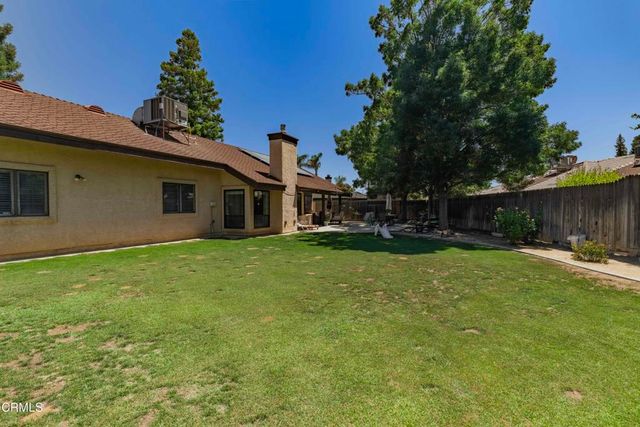 5313 Hollis Street, Bakersfield, CA 93308