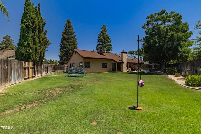 5313 Hollis Street, Bakersfield, CA 93308
