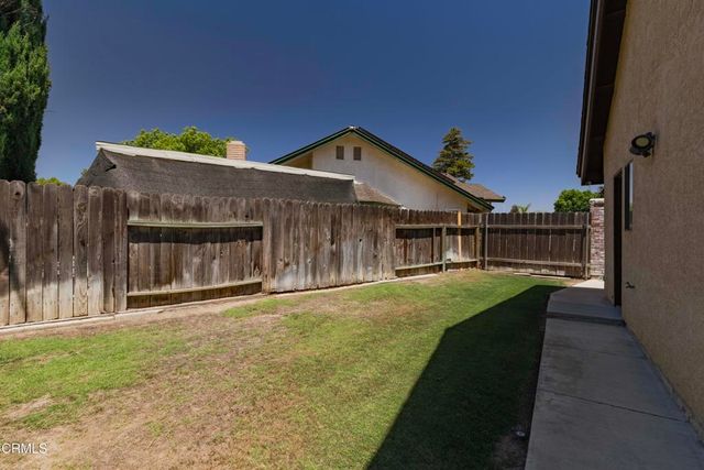 5313 Hollis Street, Bakersfield, CA 93308