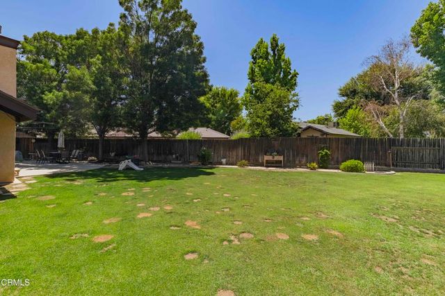 5313 Hollis Street, Bakersfield, CA 93308