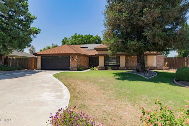 5313 Hollis Street, Bakersfield, CA 93308