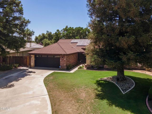 5313 Hollis Street, Bakersfield, CA 93308