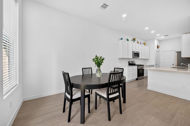 2206 Via Cami Lane, Houston, TX 77051