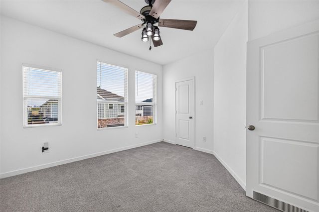 2206 Via Cami Lane, Houston, TX 77051