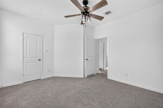 2206 Via Cami Lane, Houston, TX 77051