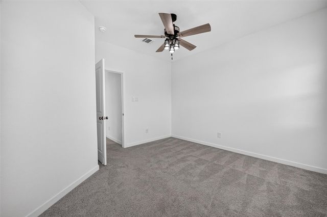 2206 Via Cami Lane, Houston, TX 77051