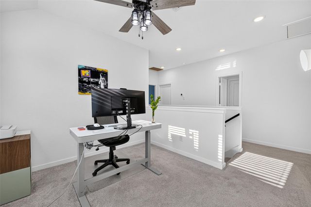 2206 Via Cami Lane, Houston, TX 77051