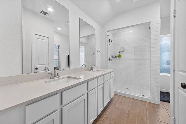 2206 Via Cami Lane, Houston, TX 77051