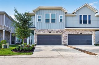 2206 Via Cami Lane, Houston, TX 77051
