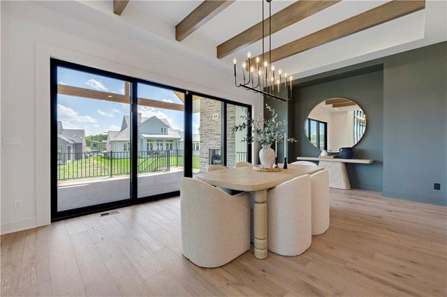 11717 W 181st Street, Overland Park, KS 66013