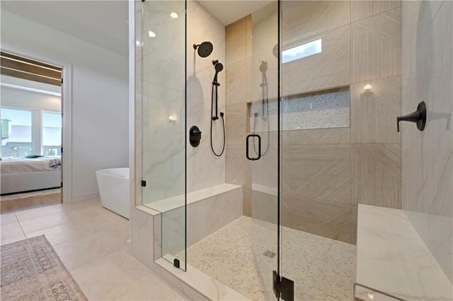 11717 W 181st Street, Overland Park, KS 66013