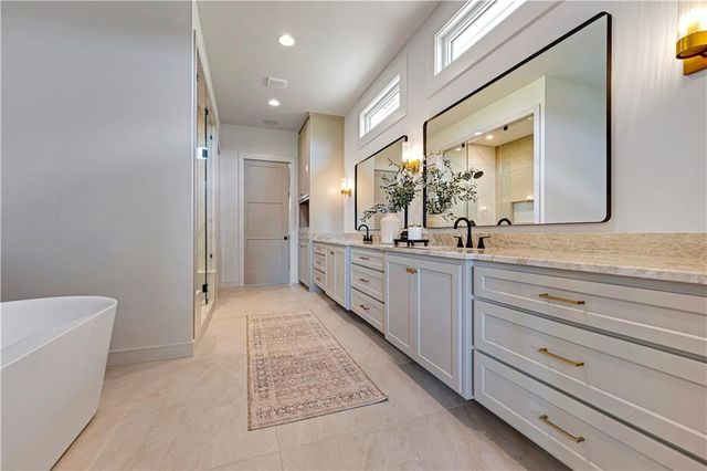 11717 W 181st Street, Overland Park, KS 66013