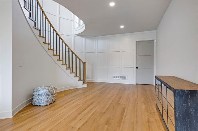 11717 W 181st Street, Overland Park, KS 66013