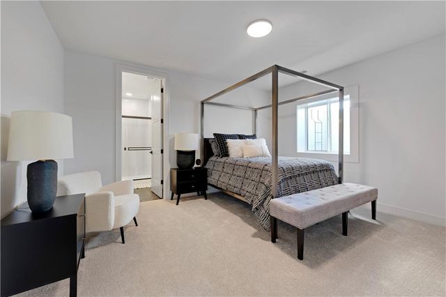 11717 W 181st Street, Overland Park, KS 66013