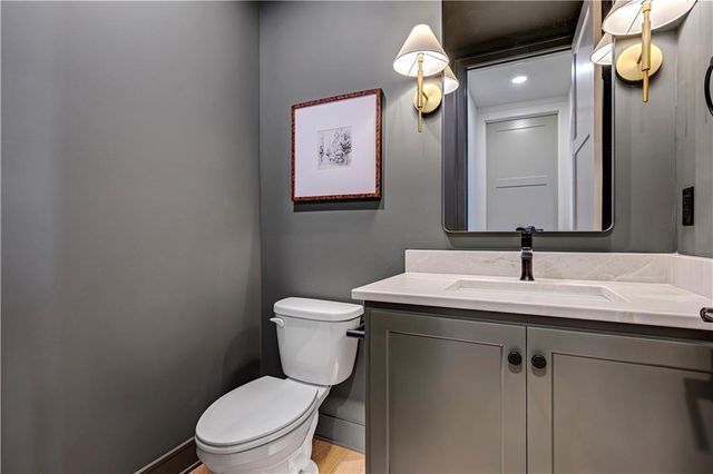 11717 W 181st Street, Overland Park, KS 66013