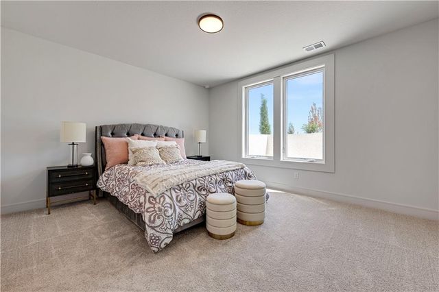 11717 W 181st Street, Overland Park, KS 66013