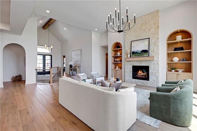 11717 W 181st Street, Overland Park, KS 66013