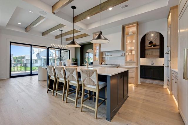11717 W 181st Street, Overland Park, KS 66013