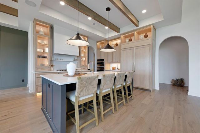 11717 W 181st Street, Overland Park, KS 66013