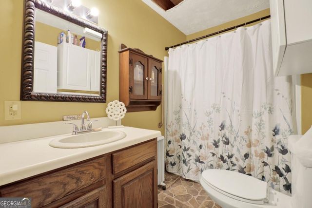 549 Eagles Nest Trail, Ball Ground, GA 30107
