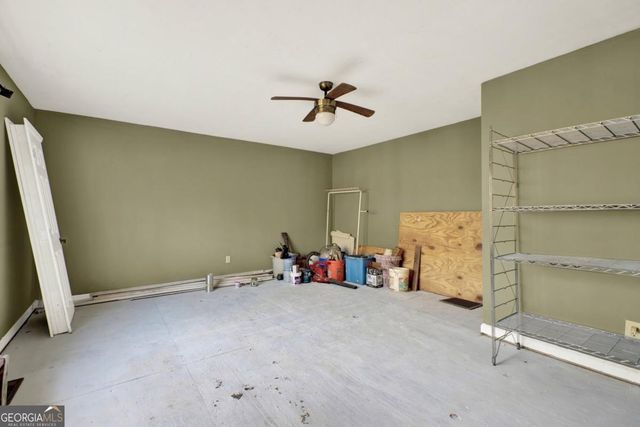 549 Eagles Nest Trail, Ball Ground, GA 30107