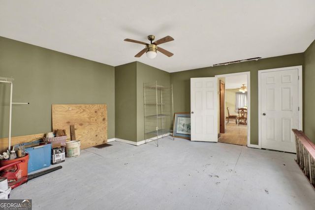 549 Eagles Nest Trail, Ball Ground, GA 30107