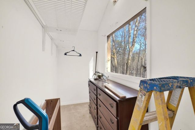 549 Eagles Nest Trail, Ball Ground, GA 30107