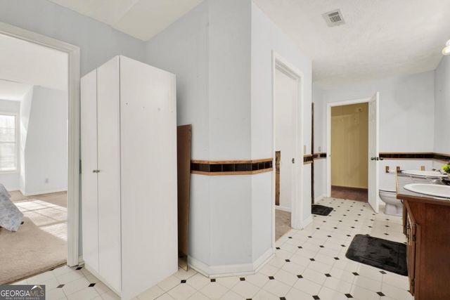 549 Eagles Nest Trail, Ball Ground, GA 30107