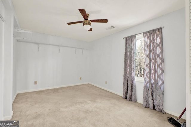 549 Eagles Nest Trail, Ball Ground, GA 30107