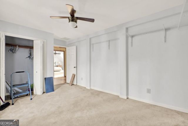 549 Eagles Nest Trail, Ball Ground, GA 30107
