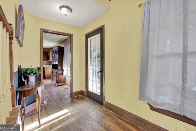 549 Eagles Nest Trail, Ball Ground, GA 30107