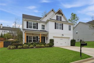 6125 Banyan Trail, Cumming, GA 30028