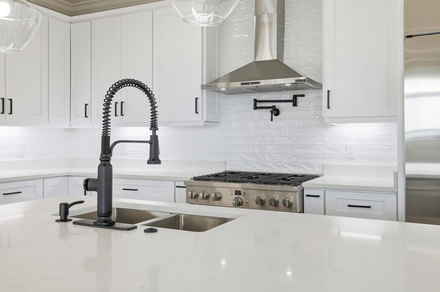 145 Oak Bay Dr., Georgetown, SC 29440