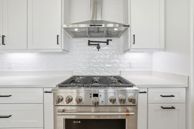 145 Oak Bay Dr., Georgetown, SC 29440