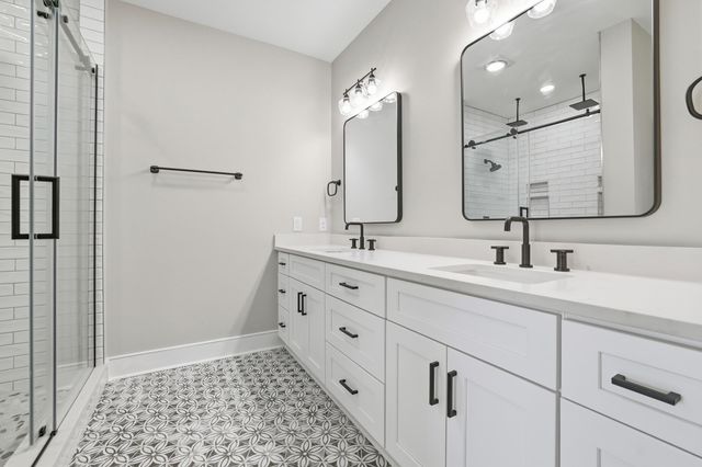 145 Oak Bay Dr., Georgetown, SC 29440