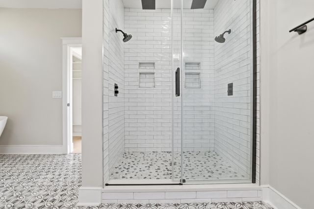 145 Oak Bay Dr., Georgetown, SC 29440