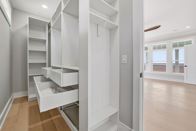 145 Oak Bay Dr., Georgetown, SC 29440