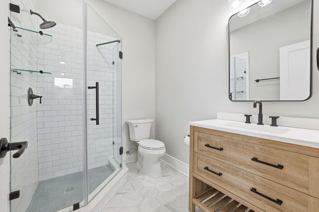 145 Oak Bay Dr., Georgetown, SC 29440