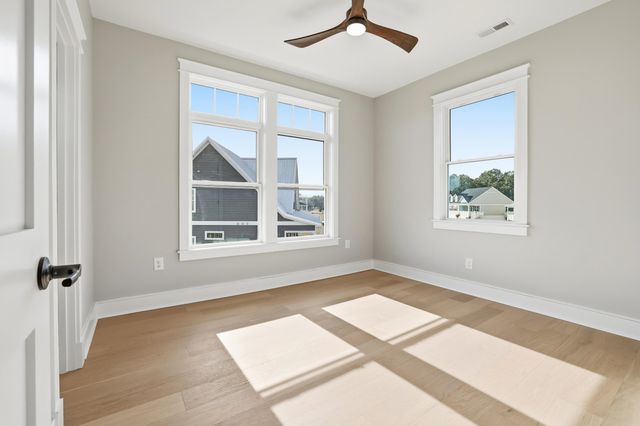 145 Oak Bay Dr., Georgetown, SC 29440