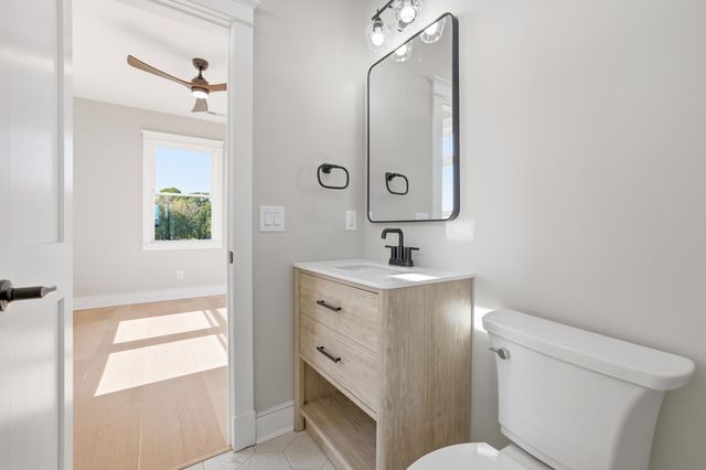 145 Oak Bay Dr., Georgetown, SC 29440