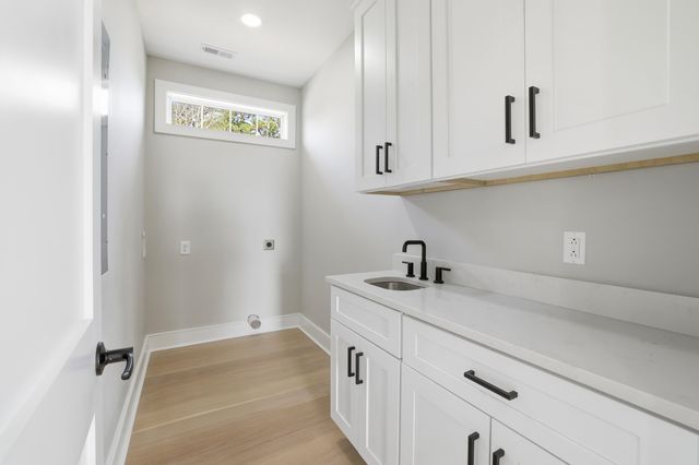 145 Oak Bay Dr., Georgetown, SC 29440