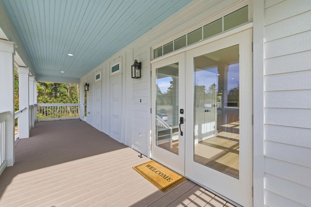 145 Oak Bay Dr., Georgetown, SC 29440