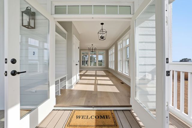 145 Oak Bay Dr., Georgetown, SC 29440