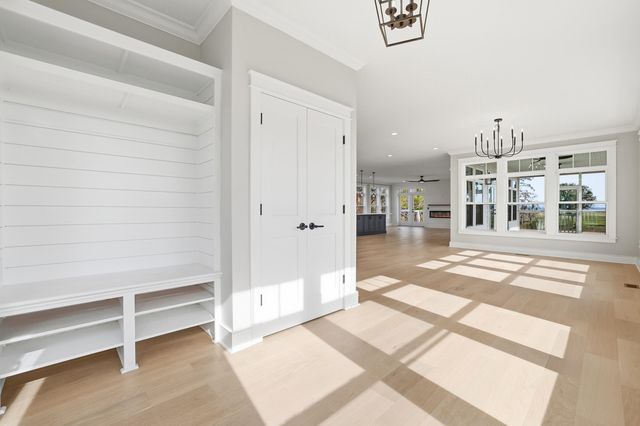 145 Oak Bay Dr., Georgetown, SC 29440