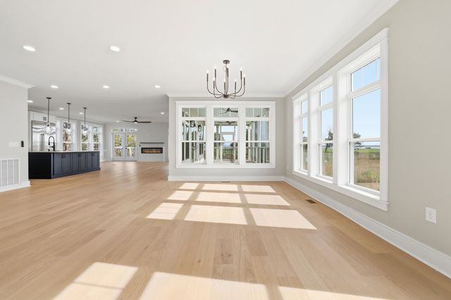 145 Oak Bay Dr., Georgetown, SC 29440