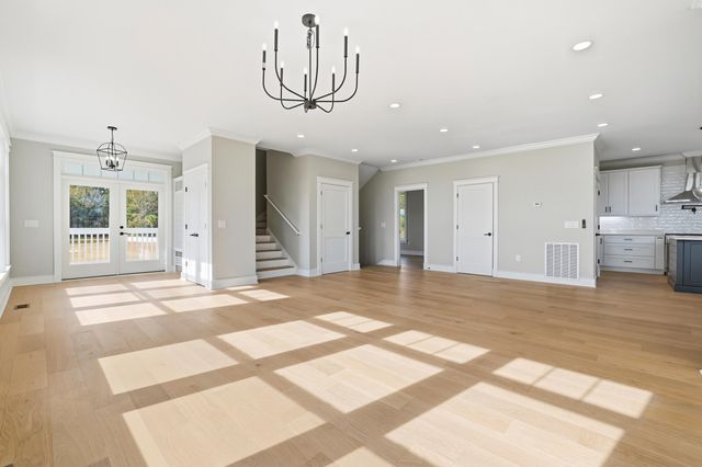 145 Oak Bay Dr., Georgetown, SC 29440