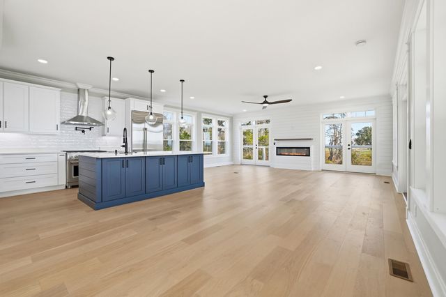 145 Oak Bay Dr., Georgetown, SC 29440