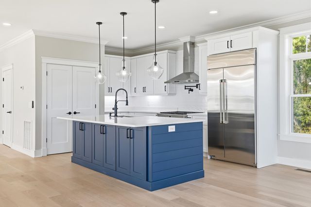 145 Oak Bay Dr., Georgetown, SC 29440