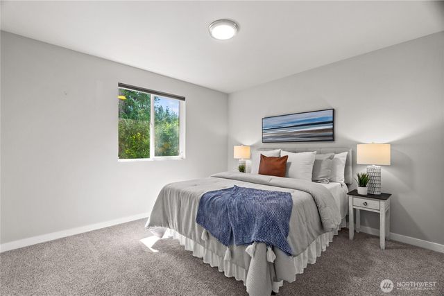 9804 Windward Drive NW, Olympia, WA 98502