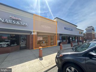 210 Marlboro Ave Ste 35, Easton, MD 21601